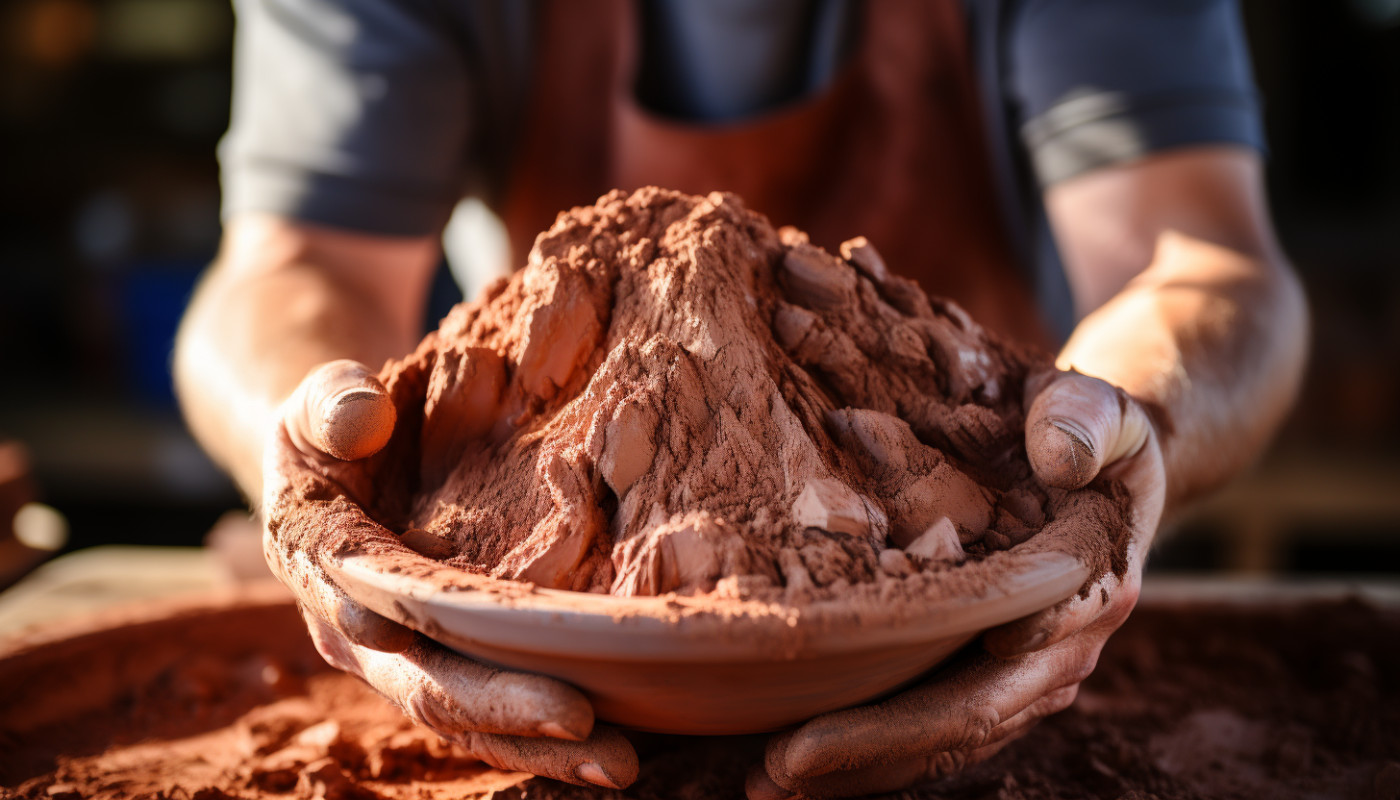 Quels sont les bienfaits de l’argile ?