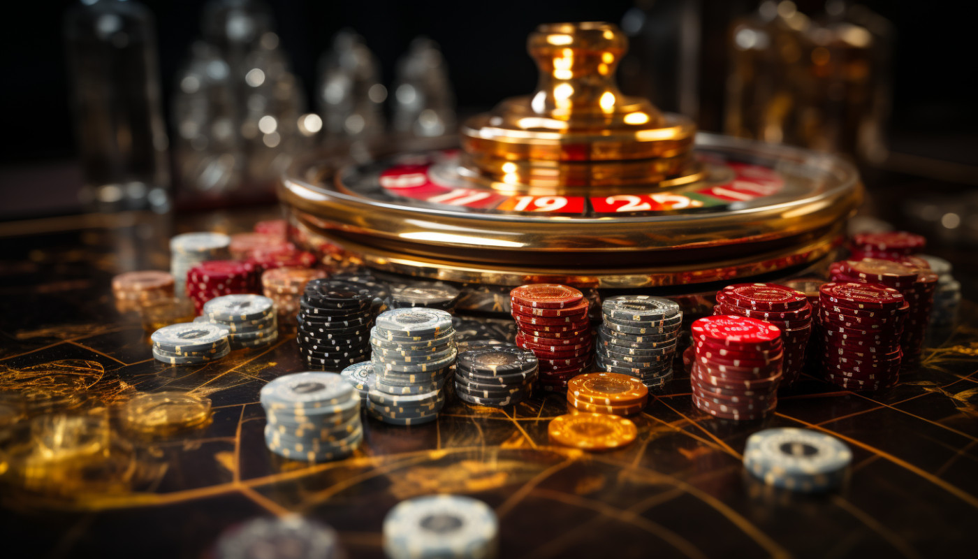Divers - Quels sont les principaux types de bonus disponibles sur les casinos en ligne ?