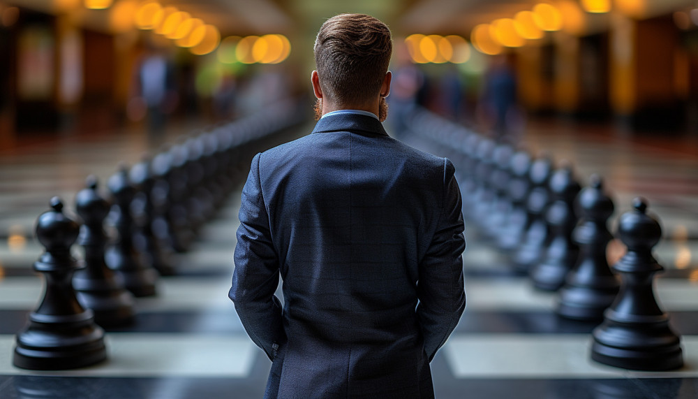 Divers - Quels sont les secteurs dans lesquels la fonction publique recrute le plus souvent ?
