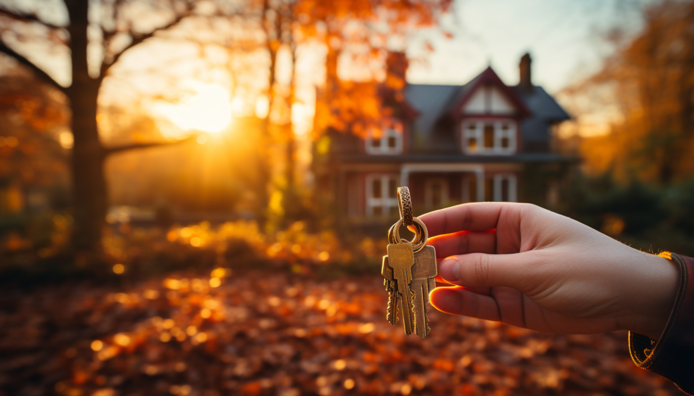 Qu’est-ce qu’un droit au bail ?