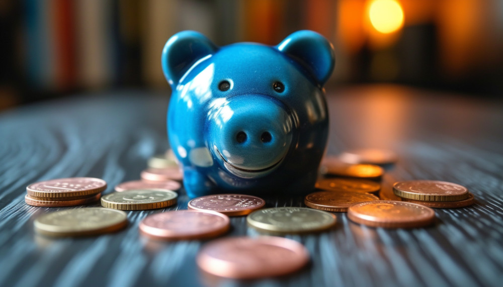 Divers - Qu’est-ce qu’une banque-finance ?