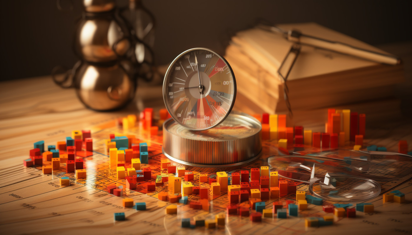 Référencement SEO : L’importance d’utiliser l’outil Sufer SEO