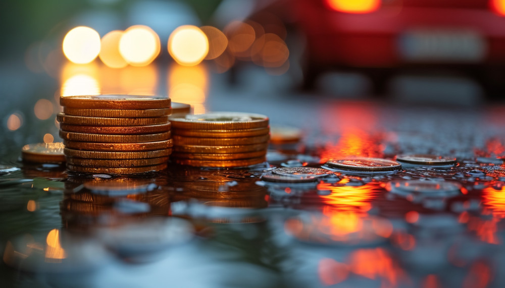 Divers - Secteur des assurances : où souscrire pour une meilleure aisance ?