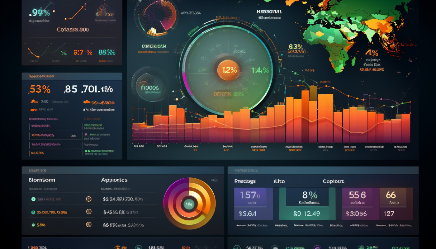 SEO: tout sur cet outil de référencement