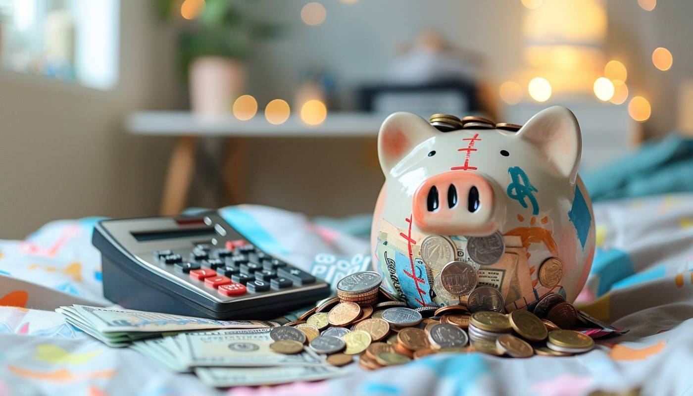 Economie - Stratégies pour optimiser votre épargne en période d'inflation