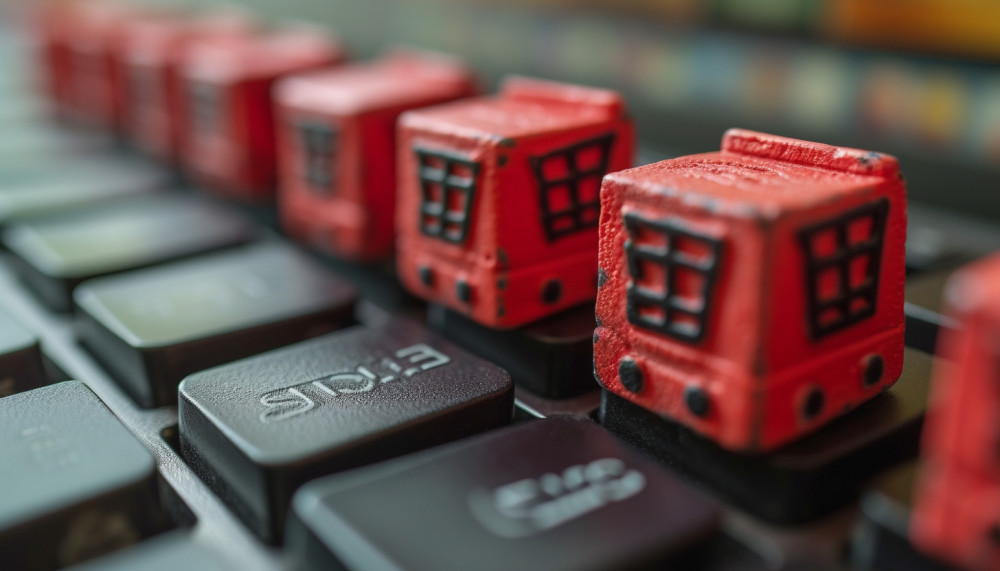 Divers - Tout savoir sur les achats via internet